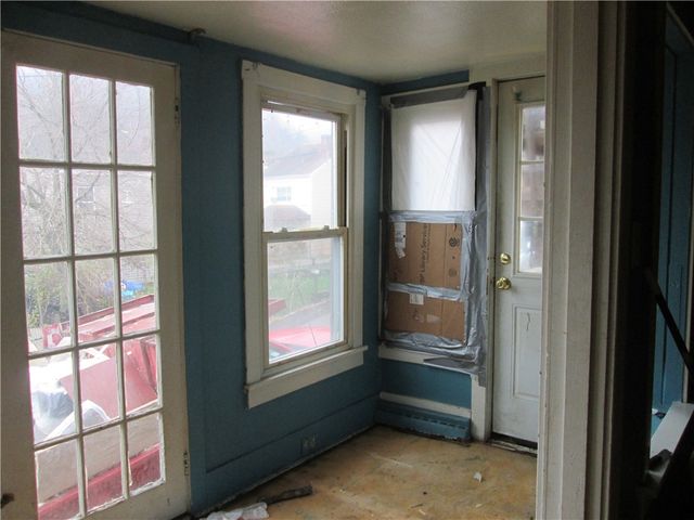 105 Davis Street, Millvale, PA 15209