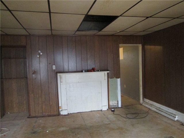 105 Davis Street, Millvale, PA 15209