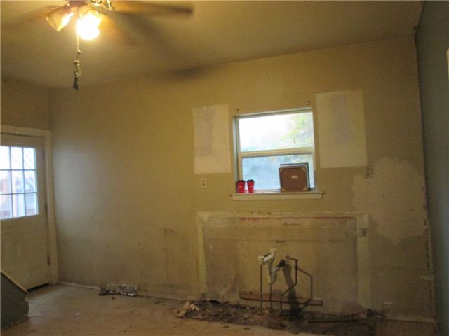 105 Davis Street, Millvale, PA 15209