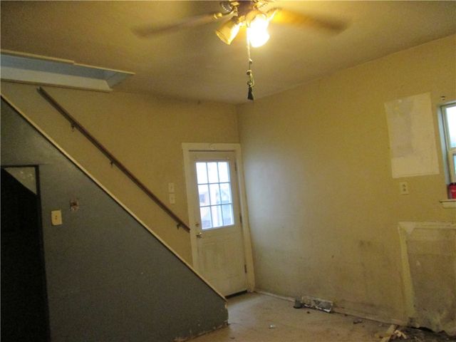 105 Davis Street, Millvale, PA 15209