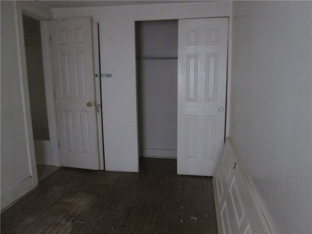 105 Davis Street, Millvale, PA 15209