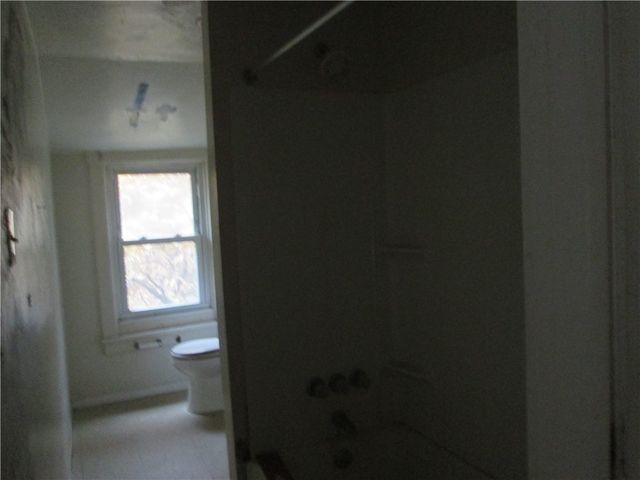 105 Davis Street, Millvale, PA 15209