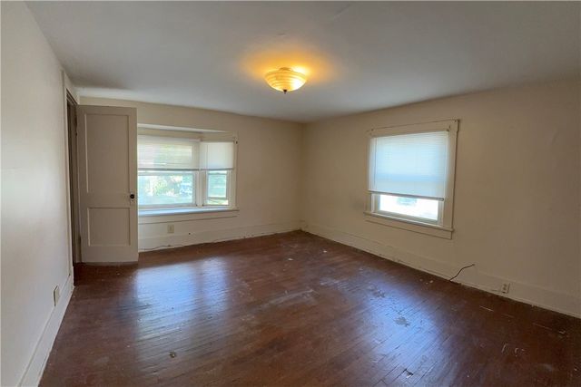 545 & 625 Davis St, Sharon, PA 16146