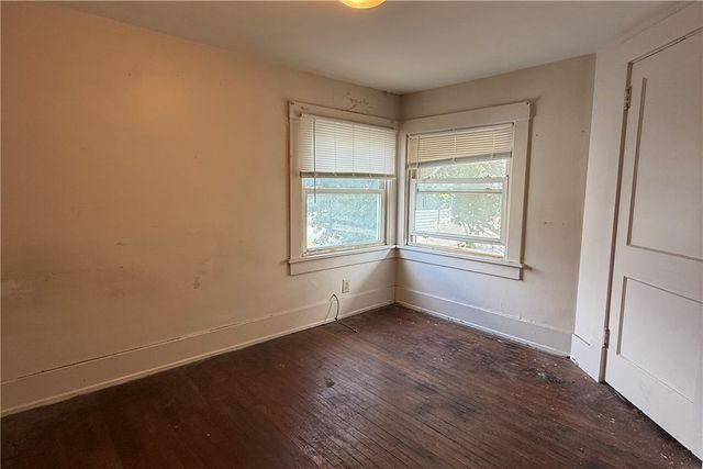 545 & 625 Davis St, Sharon, PA 16146