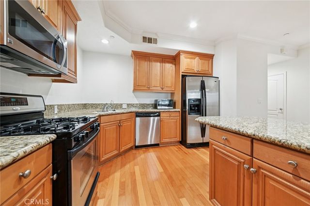 1437 Lomita Boulevard 319, Harbor City, CA 90710