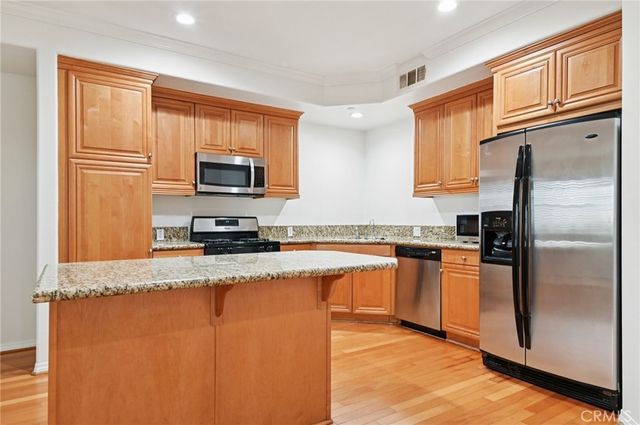 1437 Lomita Boulevard 319, Harbor City, CA 90710