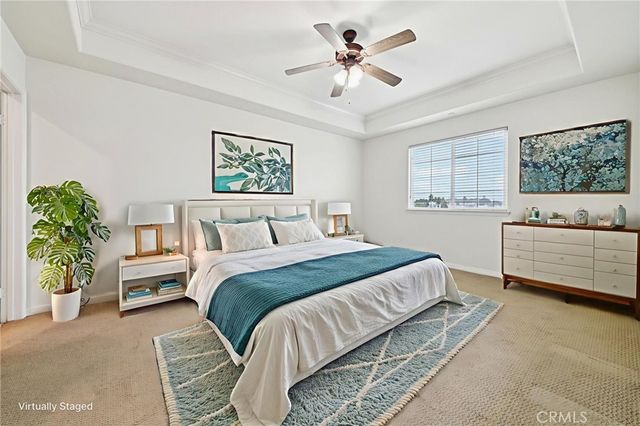 1437 Lomita Boulevard 319, Harbor City, CA 90710