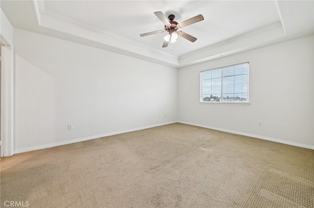 1437 Lomita Boulevard 319, Harbor City, CA 90710