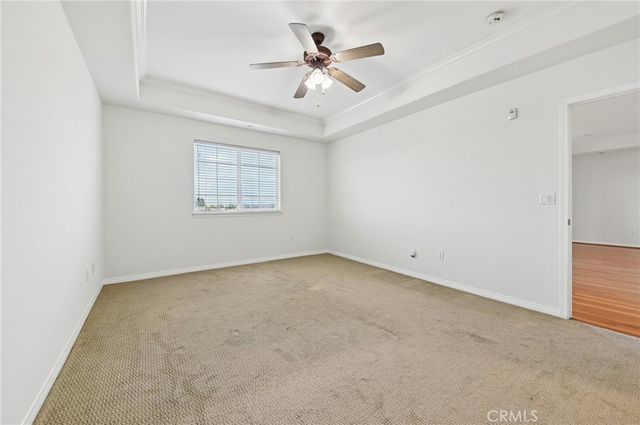 1437 Lomita Boulevard 319, Harbor City, CA 90710