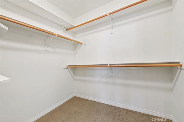 1437 Lomita Boulevard 319, Harbor City, CA 90710