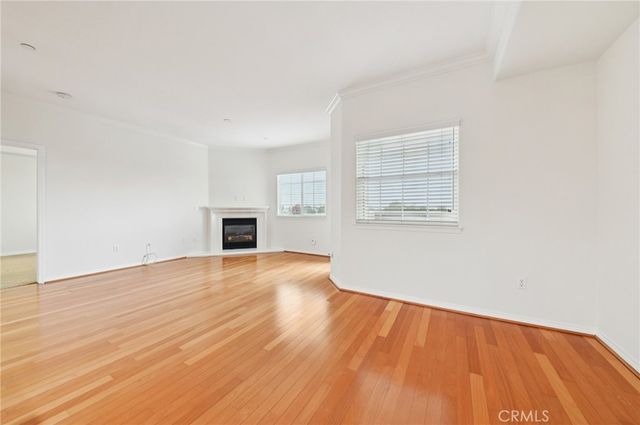 1437 Lomita Boulevard 319, Harbor City, CA 90710