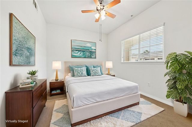 1437 Lomita Boulevard 319, Harbor City, CA 90710