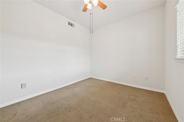 1437 Lomita Boulevard 319, Harbor City, CA 90710