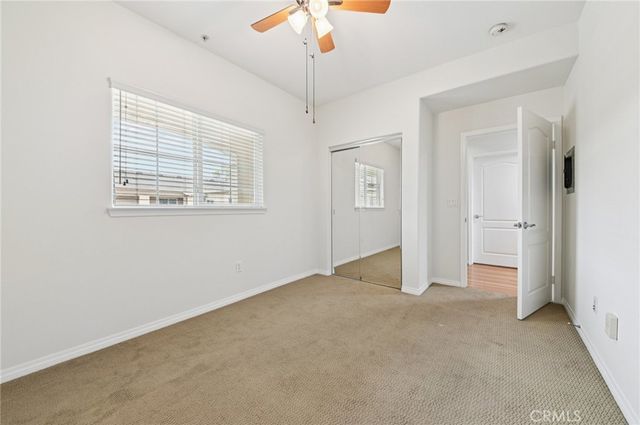 1437 Lomita Boulevard 319, Harbor City, CA 90710