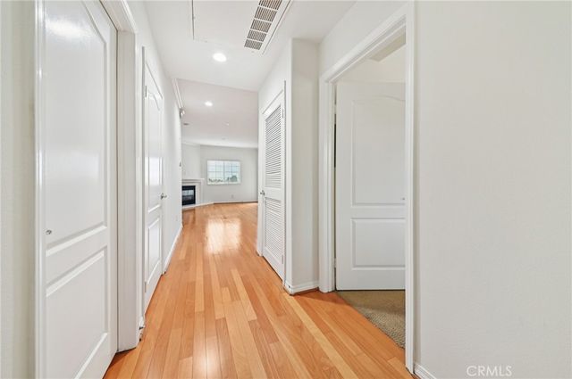 1437 Lomita Boulevard 319, Harbor City, CA 90710