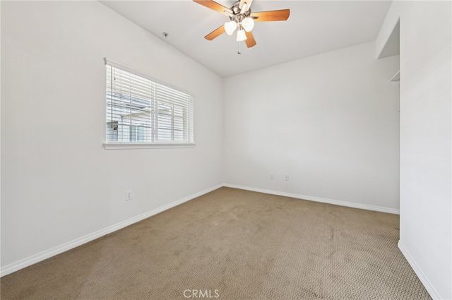 1437 Lomita Boulevard 319, Harbor City, CA 90710