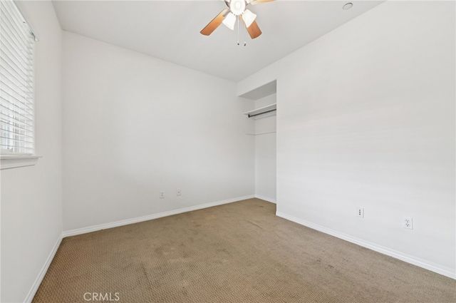 1437 Lomita Boulevard 319, Harbor City, CA 90710