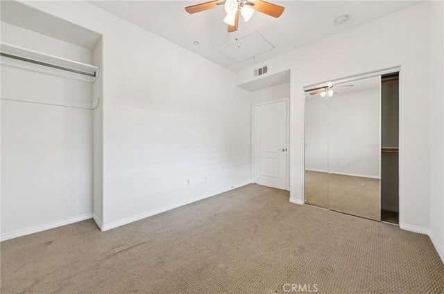 1437 Lomita Boulevard 319, Harbor City, CA 90710