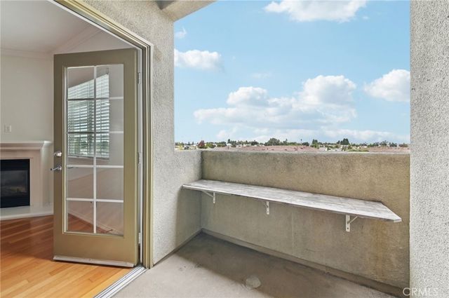 1437 Lomita Boulevard 319, Harbor City, CA 90710