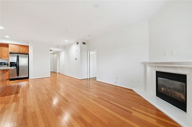 1437 Lomita Boulevard 319, Harbor City, CA 90710