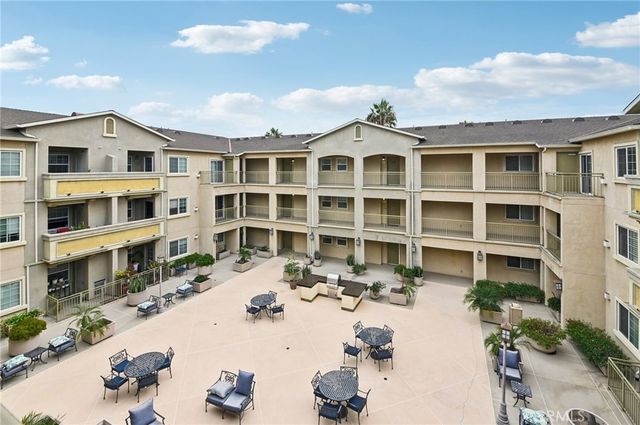 1437 Lomita Boulevard 319, Harbor City, CA 90710