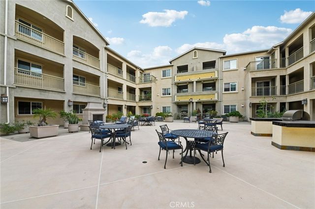 1437 Lomita Boulevard 319, Harbor City, CA 90710