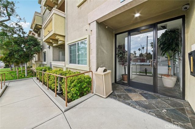 1437 Lomita Boulevard 319, Harbor City, CA 90710