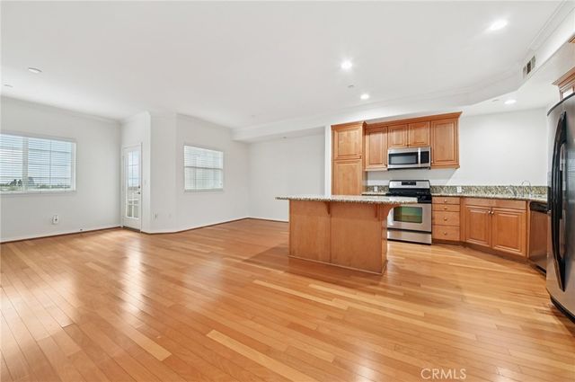 1437 Lomita Boulevard 319, Harbor City, CA 90710