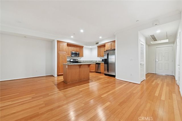 1437 Lomita Boulevard 319, Harbor City, CA 90710