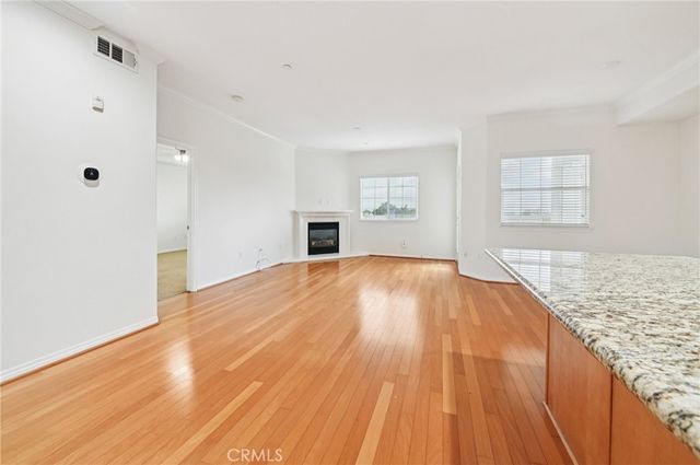 1437 Lomita Boulevard 319, Harbor City, CA 90710