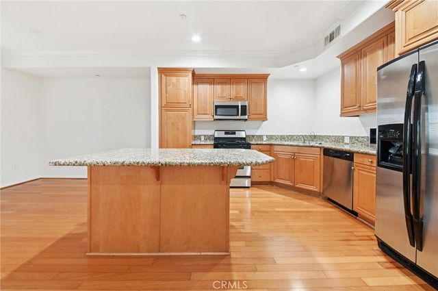 1437 Lomita Boulevard 319, Harbor City, CA 90710