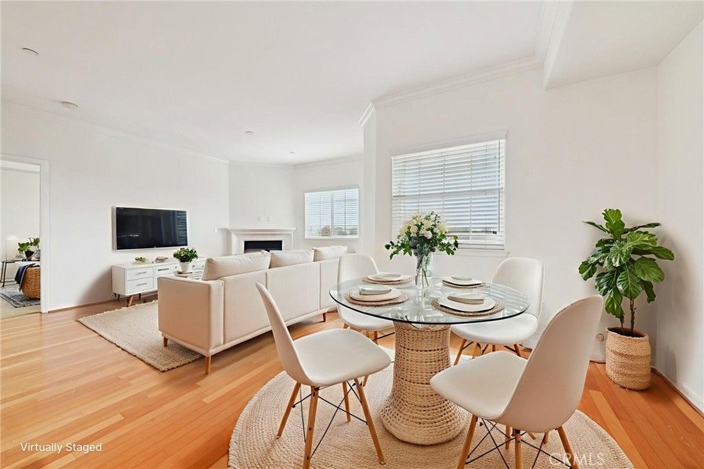 1437 Lomita Boulevard 319, Harbor City, CA 90710