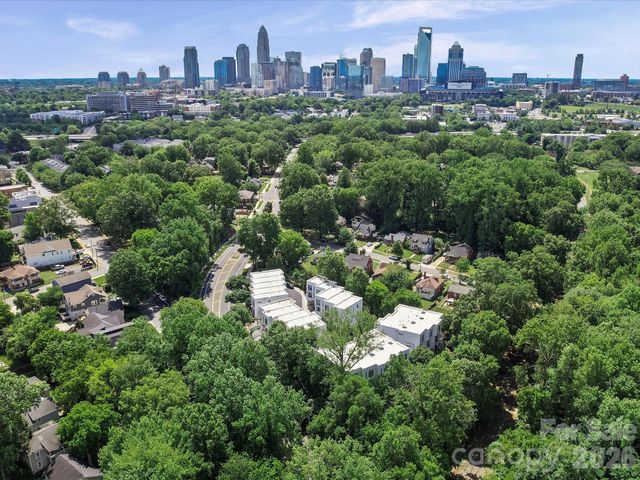 368 Viburnum Way Court, Charlotte, NC 28208