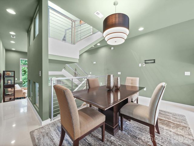 368 Viburnum Way Court, Charlotte, NC 28208