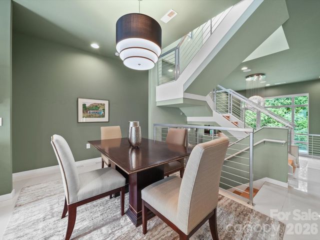 368 Viburnum Way Court, Charlotte, NC 28208