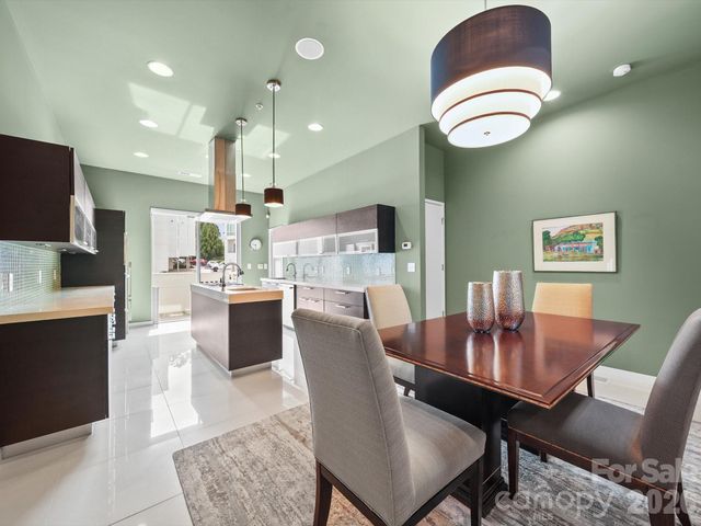 368 Viburnum Way Court, Charlotte, NC 28208