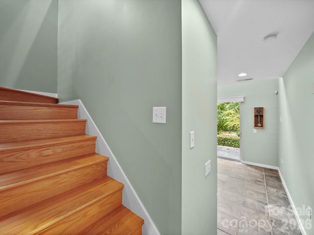 368 Viburnum Way Court, Charlotte, NC 28208