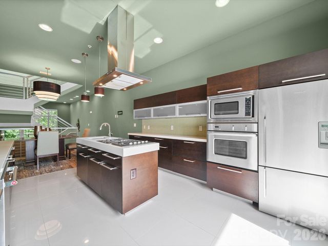 368 Viburnum Way Court, Charlotte, NC 28208