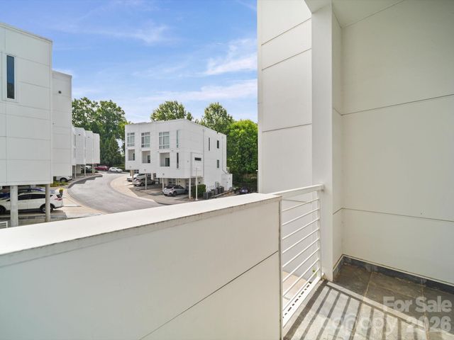 368 Viburnum Way Court, Charlotte, NC 28208
