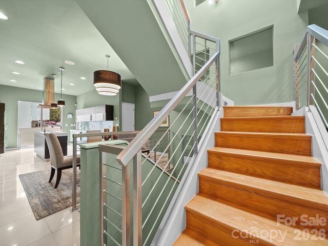 368 Viburnum Way Court, Charlotte, NC 28208