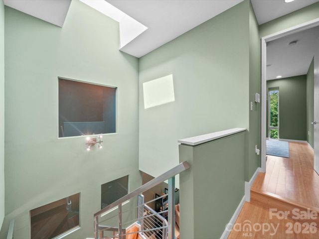 368 Viburnum Way Court, Charlotte, NC 28208