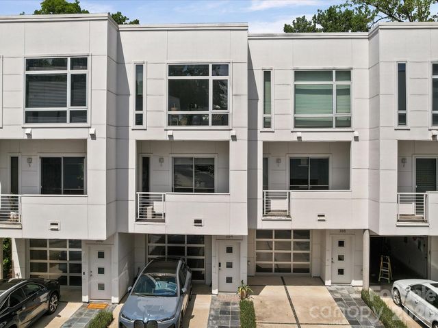 368 Viburnum Way Court, Charlotte, NC 28208