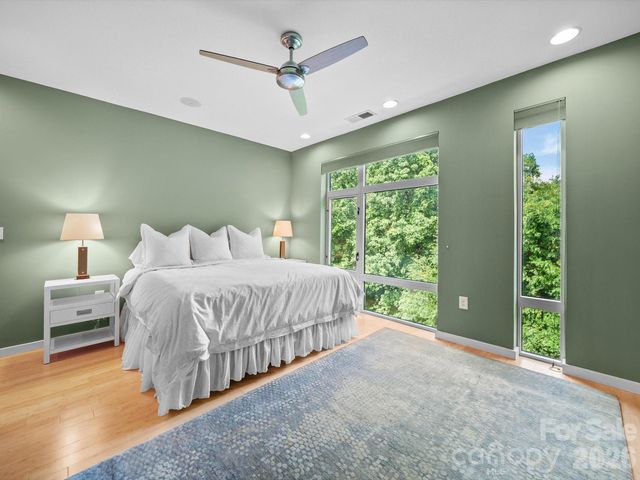 368 Viburnum Way Court, Charlotte, NC 28208
