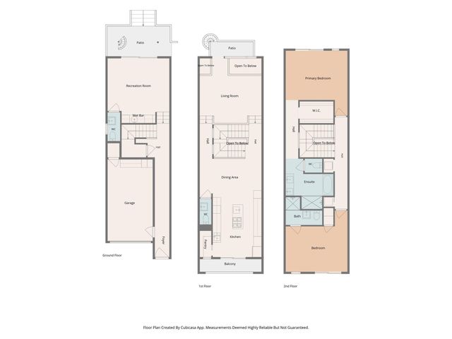 368 Viburnum Way Court, Charlotte, NC 28208