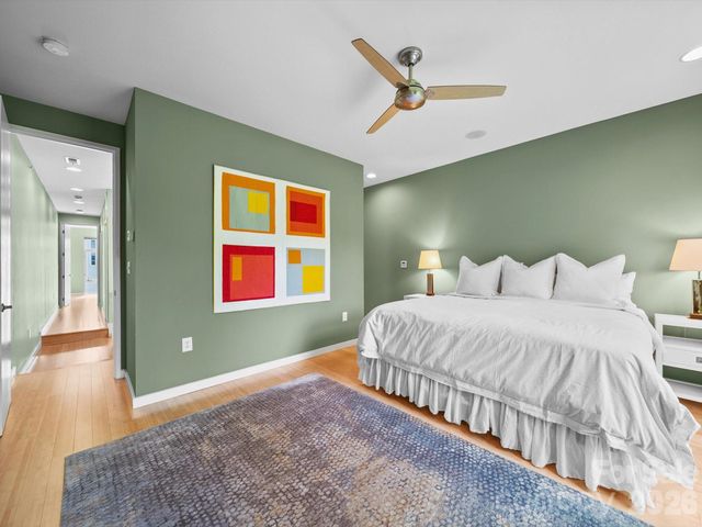 368 Viburnum Way Court, Charlotte, NC 28208