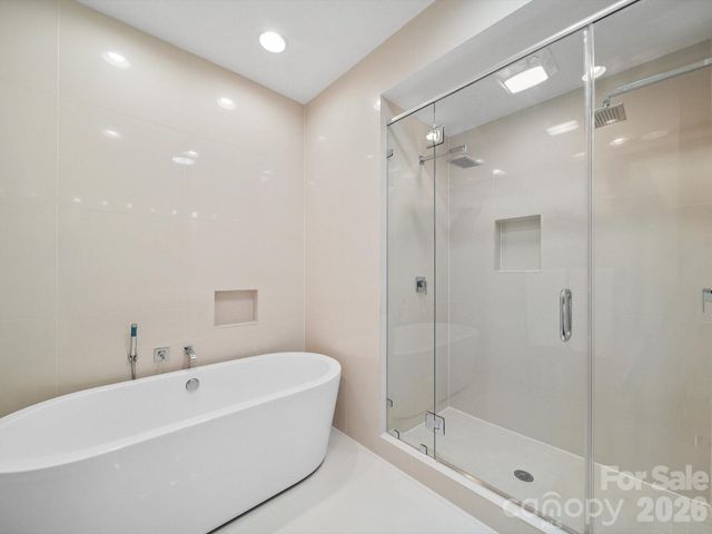 368 Viburnum Way Court, Charlotte, NC 28208