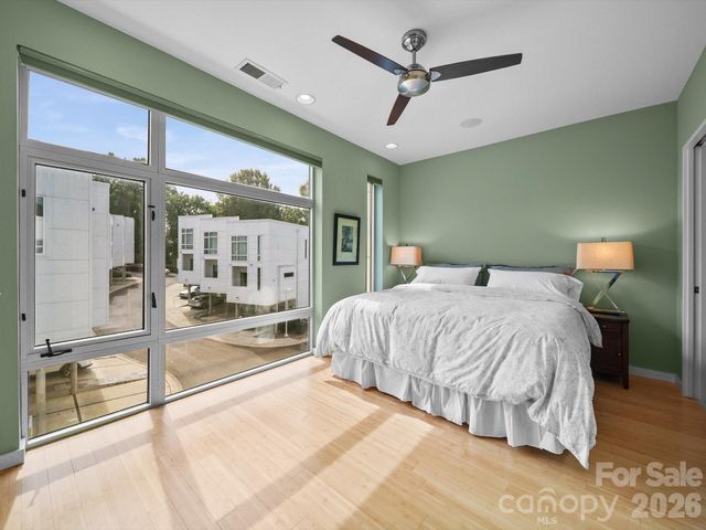 368 Viburnum Way Court, Charlotte, NC 28208