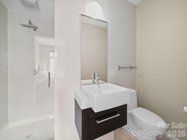 368 Viburnum Way Court, Charlotte, NC 28208