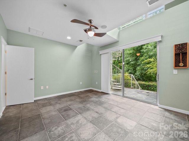 368 Viburnum Way Court, Charlotte, NC 28208