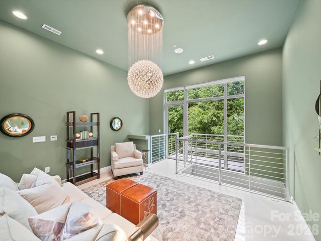 368 Viburnum Way Court, Charlotte, NC 28208